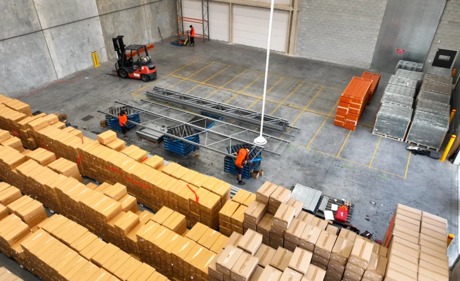 Cannan Industries_LSKD Project_1