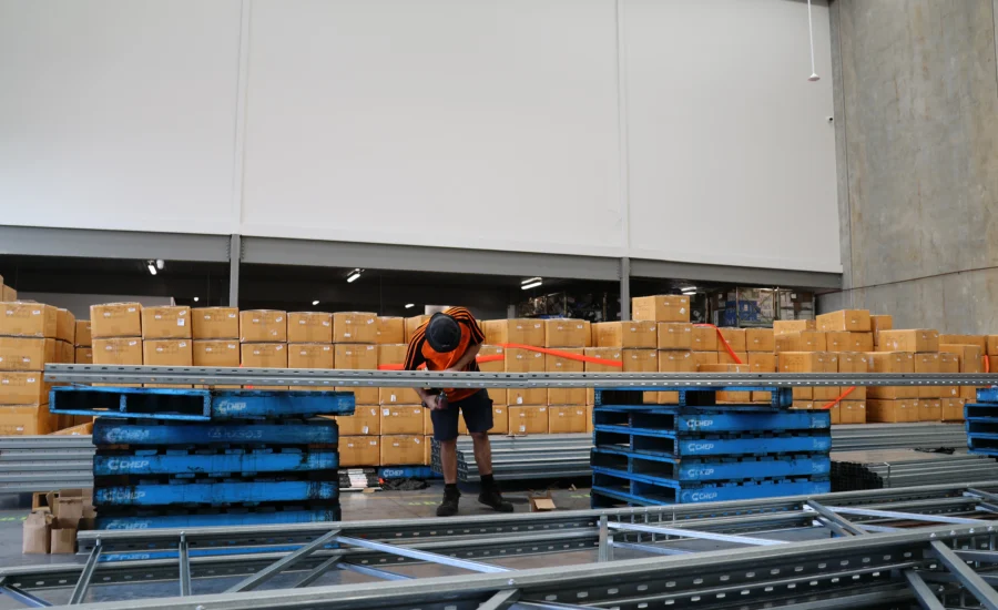 Cannan Industries_LSKD Project_10