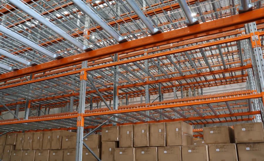 Cannan Industries_LSKD Project_2