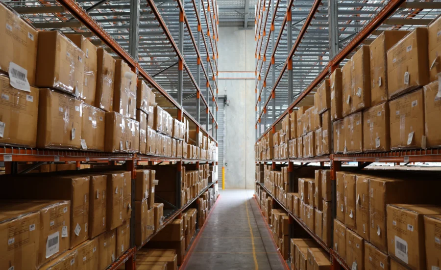 Cannan Industries_LSKD Project_4