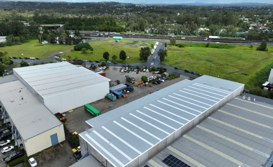 Cannan Industries_LSKD Project_5