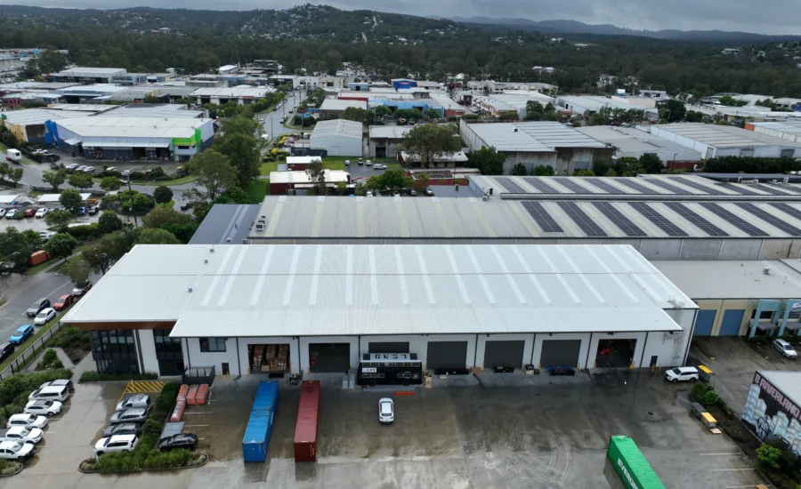 Cannan Industries_LSKD Project_6