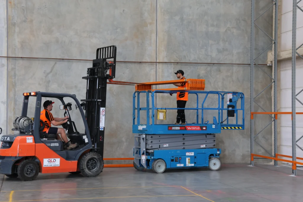 Cannan Industries LSKD Project 7 Cannan Industries