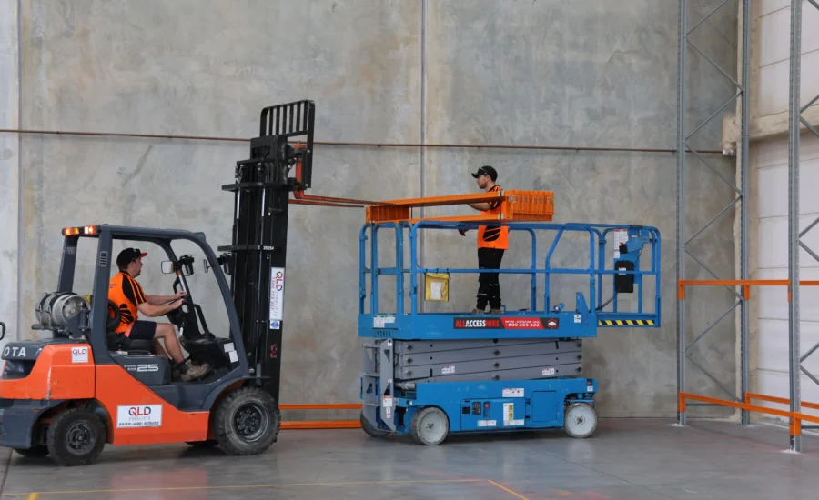 Cannan Industries_LSKD Project_7