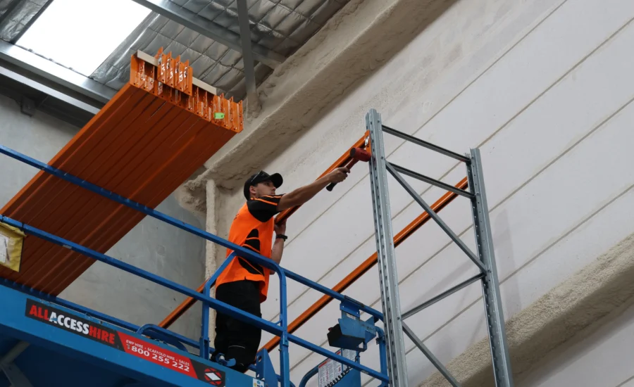 Cannan Industries_LSKD Project_8