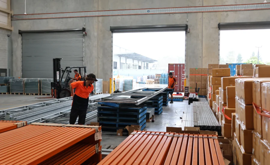 Cannan Industries_LSKD Project_9