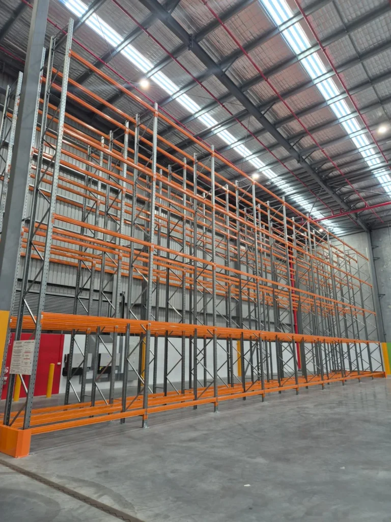 AU Logistics Pic 6 Cannan Industries