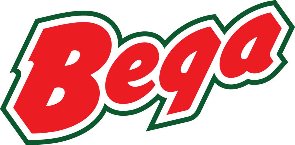 Bega Logo