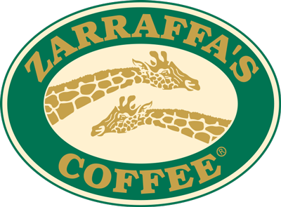 zarraffas site logo Cannan Industries